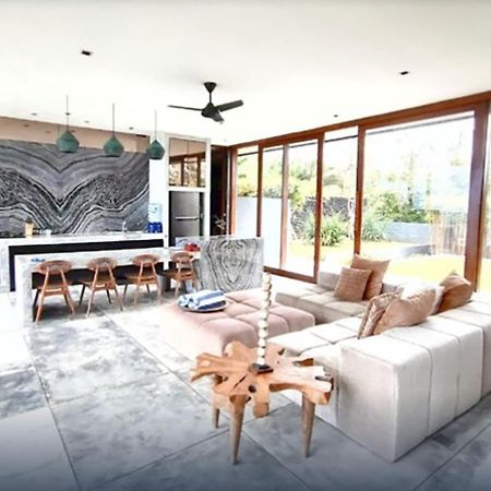 Villa Inca Balian 外观 照片
